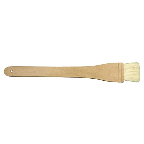 Yasutomo Student Hake Brushes 1 1/2 in.