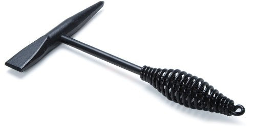 Titan-Tools-41225 image