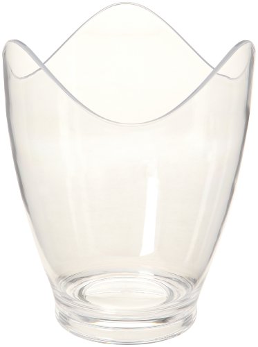 Prodyne AB-21 "Salsa" Wine Bucket