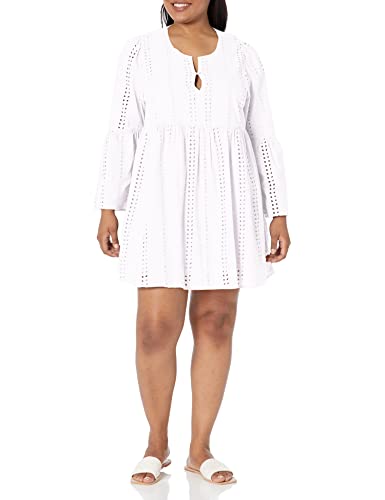 Mud Pie Women&