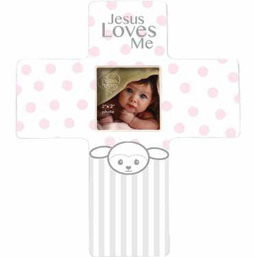 Precious-Moments-163454 image