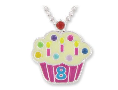 DM-BBITES-8YRS image