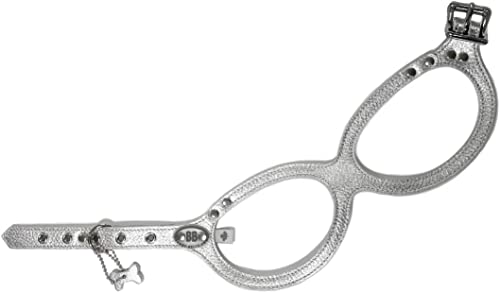 Buddy Belts Harness Moonwalk - Luxury Edition (2.5)