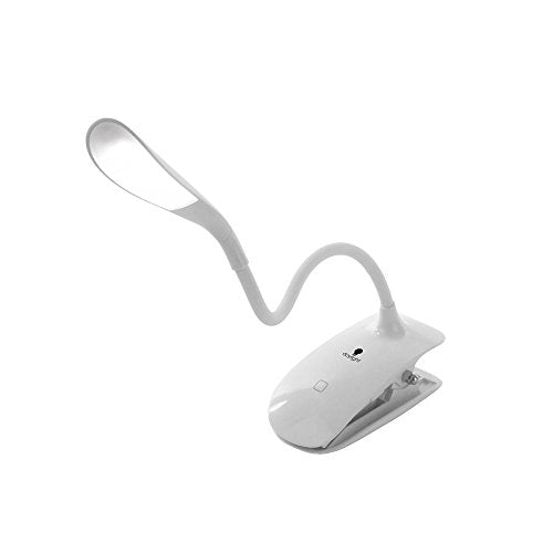 Daylight Company Smart Clip-on Lamp