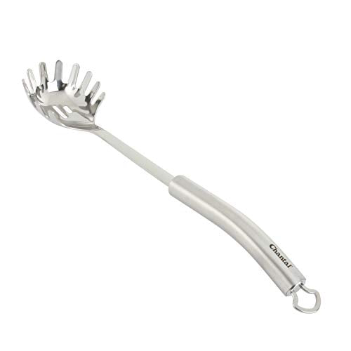 Chantal Spaghetti Fork, 13-inch Length
