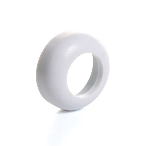 Lifegard Aquatics Cup Spring [Misc.]