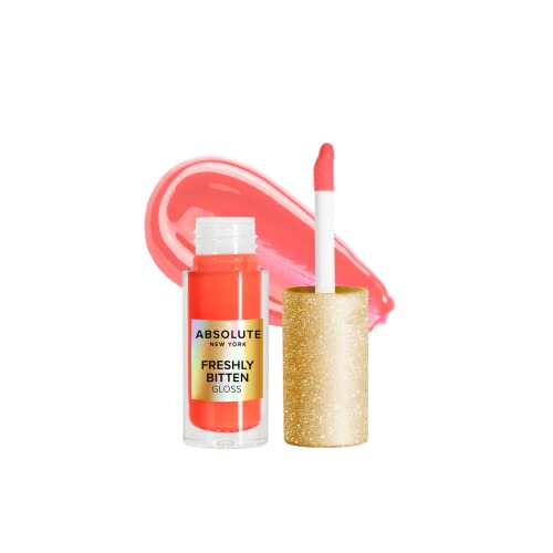 Absolute New York Freshly Bitten Gloss (Fantasy)