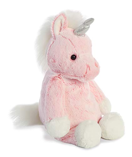 Aurora 13" Frothy Unicorn