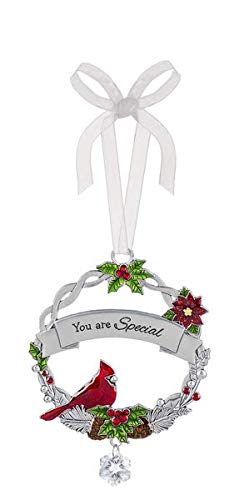 Ganz Ornament - You are Special