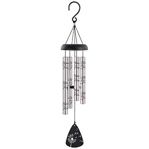 Carson Our Memories 21 Sonnet Chime