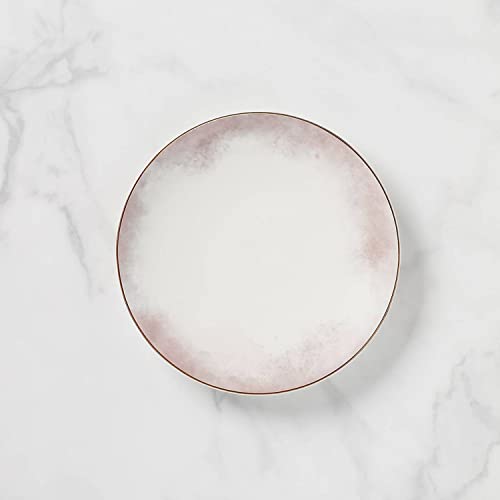 Lenox Trianna Salaria Dinner Plate
