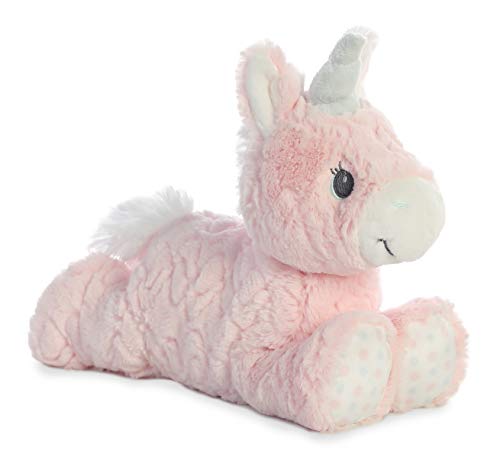 Aurora Ebba Magical Unicorn Aria