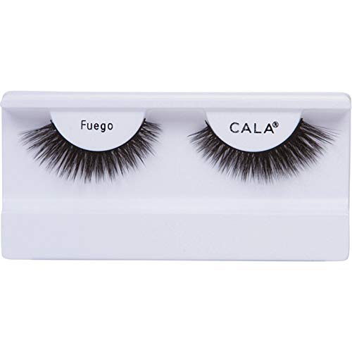 Cala 3D Faux Mink Lash