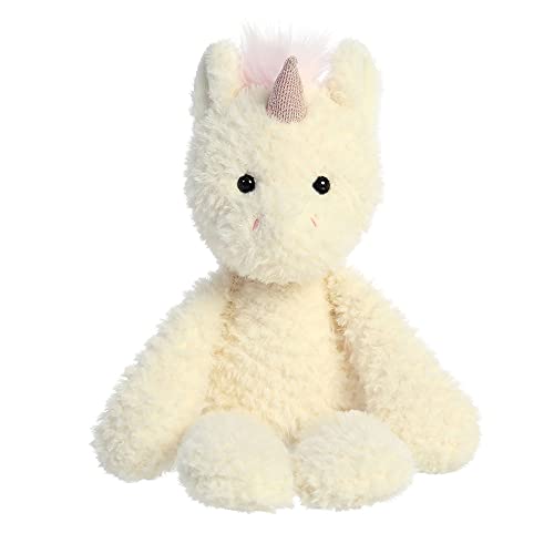 Aurora - Spriggies - 13" Spriggie Unicorn Stella