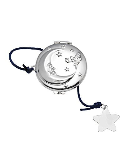 Reed & Barton Twinkle Tooth Fairy Box