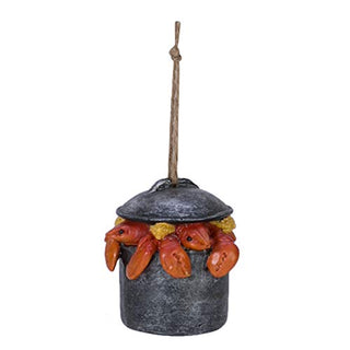 Beachcombers SS-BCS-04105 Ornaments