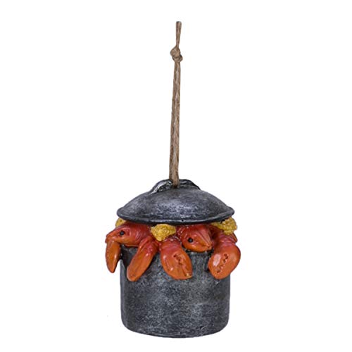 Beachcombers SS-BCS-04105 Ornaments