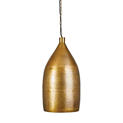 Napa Home & Garden Home Collection-Lighting, Loxley Pendant
