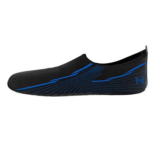 Calla Nufoot Futsole Sport Women&