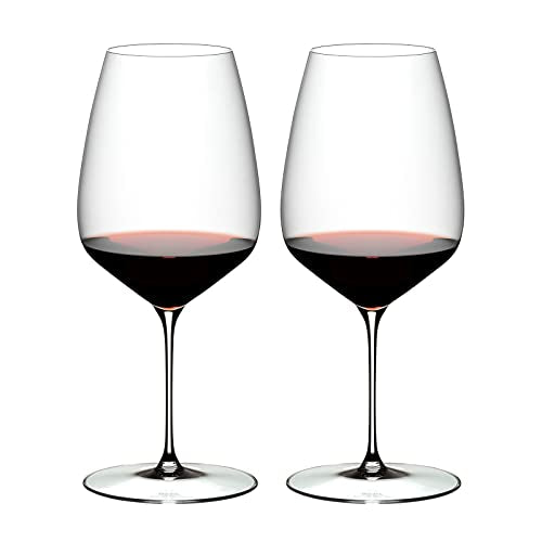 Riedel VELOCE CABERNET