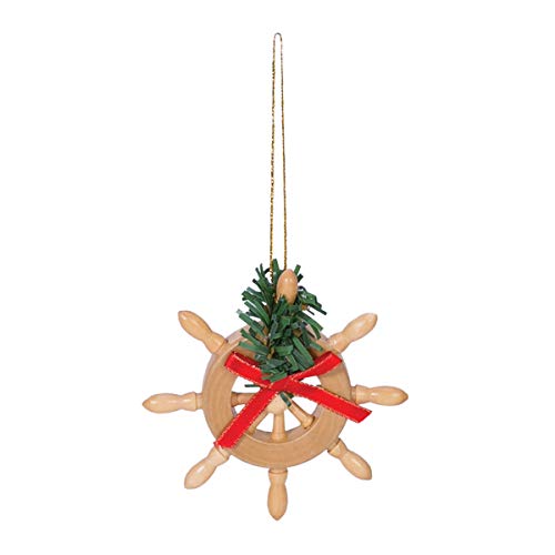 Beachcombers SS-BCS-04965 Ornaments