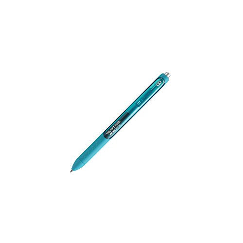 Pens Paper Mate 1953518 InkJoy Gel Pen, Medium Point, Teal