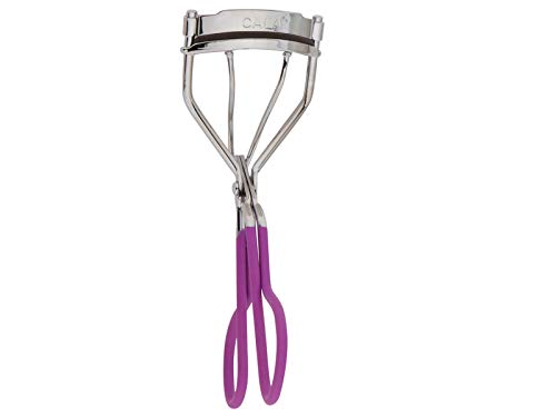 Cala Soft touch orchid eyelash curler