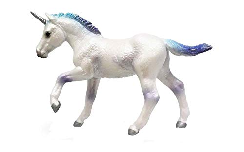 Breyer Horses Corral Unicorn Foal