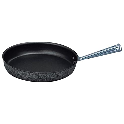 Liberty Mountain Trangia Non-Stick Frypan with Handle, 8.7"