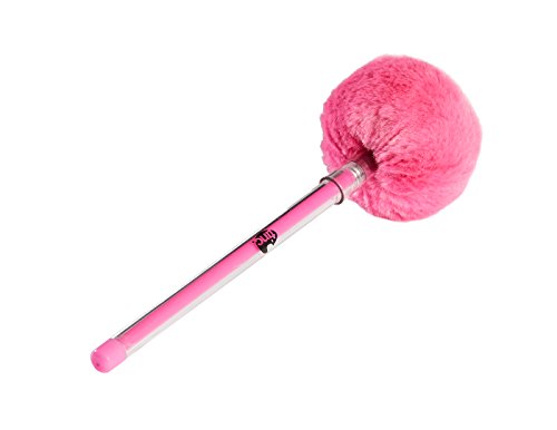 LANG Tinc POMPENPK Pom Pen - Pink