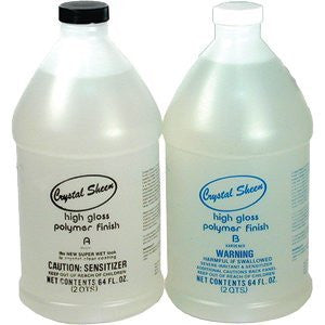 Envirotex-02228 image