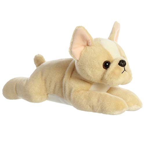 Aurora - Flopsie - 12" Frenchie Bulldog