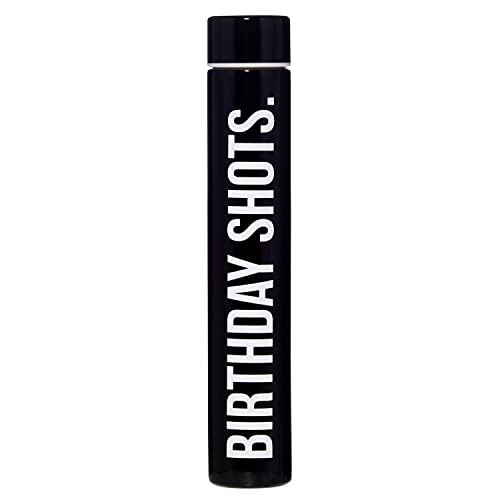 Creative Brands Santa Barbara Designs Studio That&