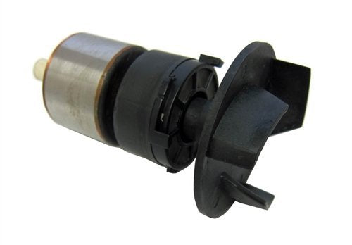 Lifegard Aquatics PG 6600 Pump Impeller Assembly (Part# R800013)