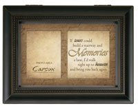 Carson-17948 image
