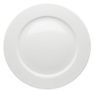 Pillivuyt Sancerre 7-3/4-Inch Plate