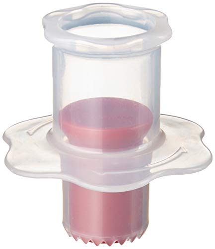 Browne & Co Cuisipro Cupcake Corer