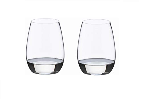Riedel O Spirits Glass, Set of 2