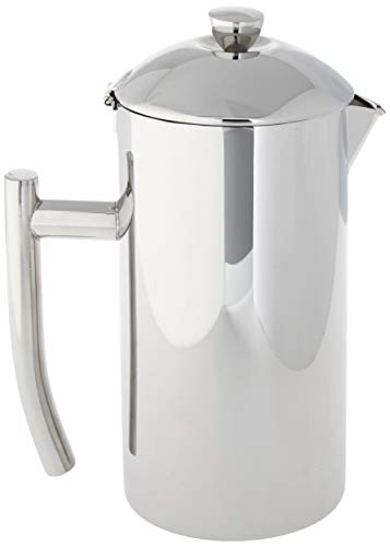 Frieling USA Platinum 27-Ounce Beverage Server