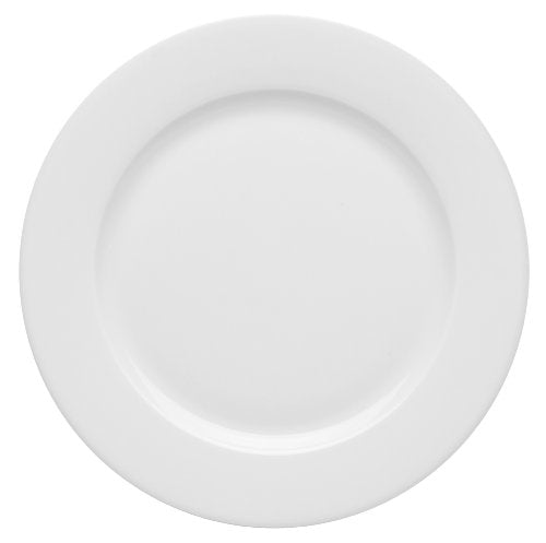 Pillivuyt Sancerre 10-Inch Plate