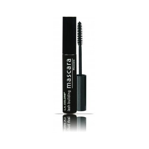 L.A. Girl Navy Blue Liquid Mascara