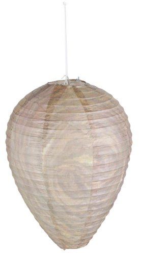 Esschert Design USA EG17 Wasp Deterrent