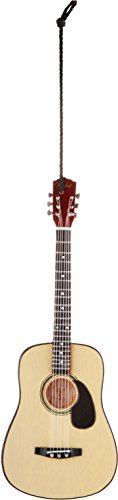 Axe Heaven DA80050 Guitar Tools