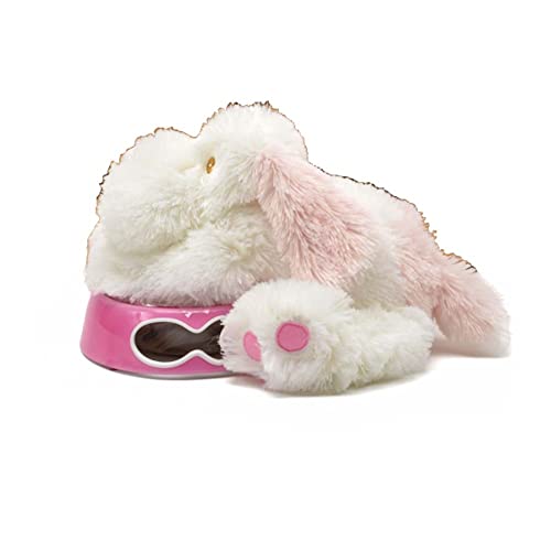 Unipak 2091MPK Viva Dog, 14-inch Length, Pink