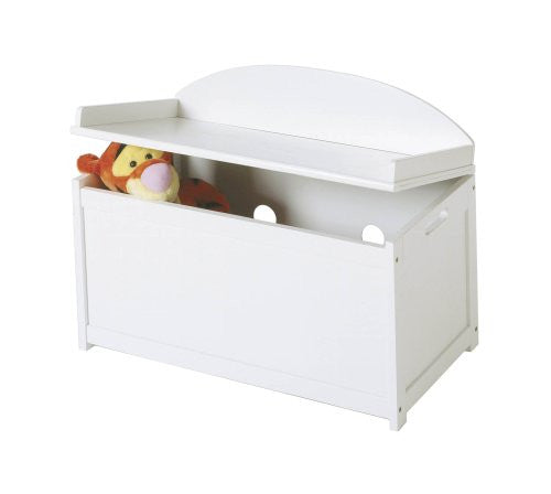 Lipper-International-598W image