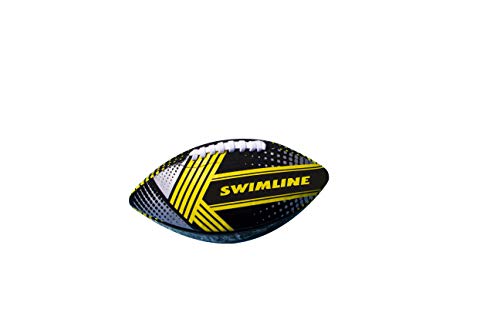 Swimline 91503 Neo Pool Football Water Toy, for All Ages