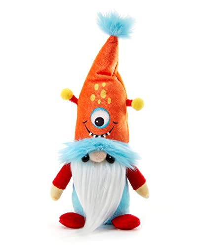 Giftcraft Cyclops Clyde Gnome, Polyester