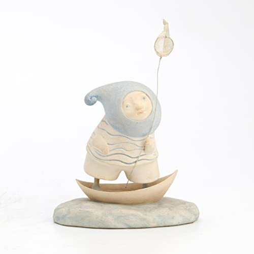 Unicorn Studio US 6.88 Inch I&