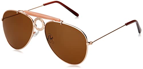 amscan Disco Fever Swinger Glasses