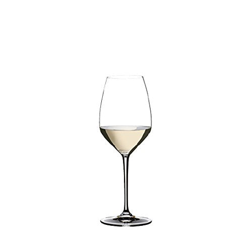 Riedel HEART TO HEART / PAY 3 GET 4 - RIESLING